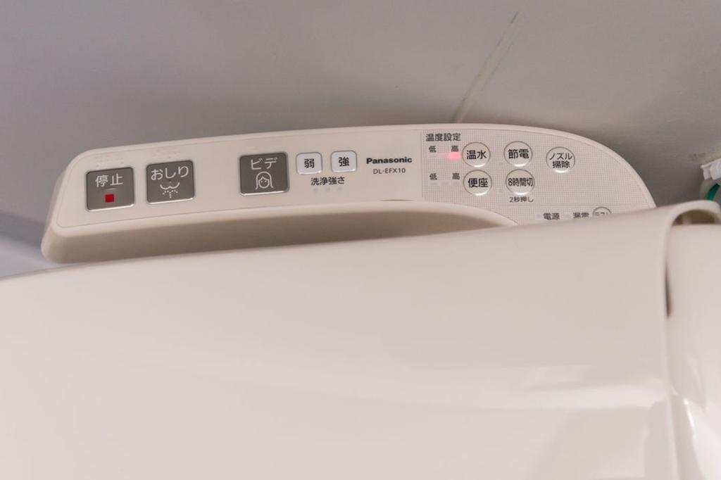 Shinjuku Central Apartment 203 Токіо Екстер'єр фото