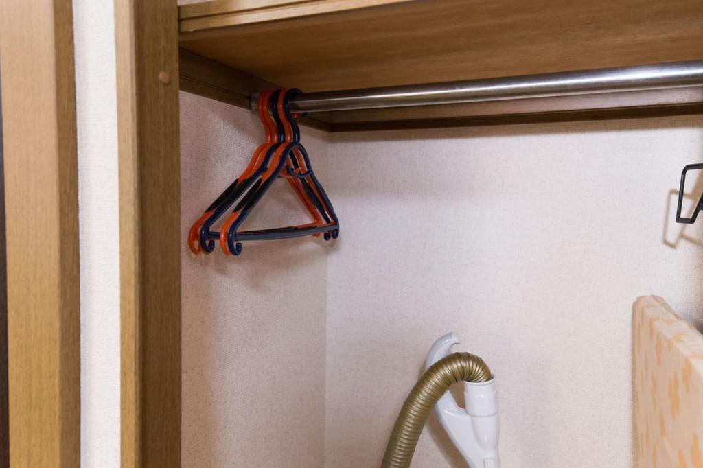 Shinjuku Central Apartment 203 Токіо Екстер'єр фото