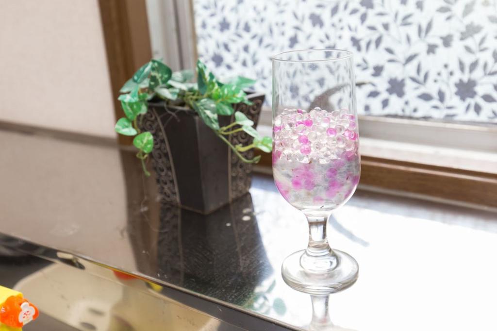 Shinjuku Central Apartment 203 Токіо Екстер'єр фото